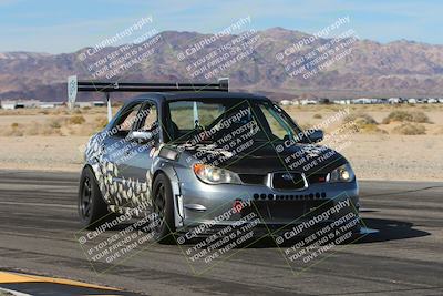 media/Jan-27-2024-SCCA SD (Sat) [[ce9e4b05a4]]/2-Intermediate Group/Session 2 (Turn 15 Inside)/